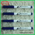 Invisible ink non-toxic and eco-friendly hot sale spy marker